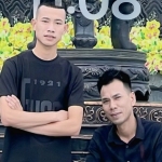 Pikhanh85
