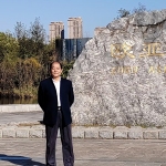 勇敢的心