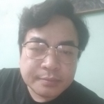 Hienpinetw88