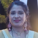 Shabana Sheikh