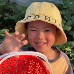 不凡 秦