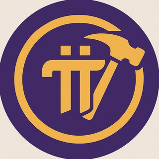 Telegram: Launch @pinodes_bot