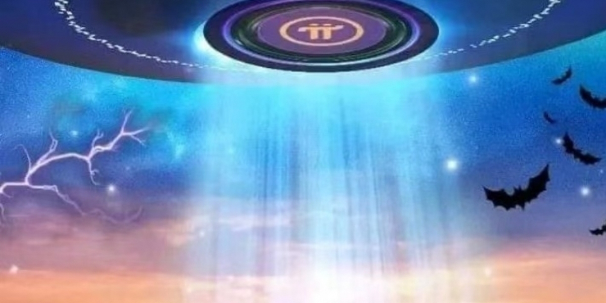 你今天比别人多动一下，明天你将比别人多拿一份