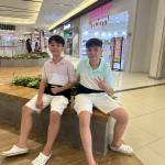 Hangkim2021
