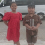 Hà Minh Duy