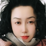 本聪 东