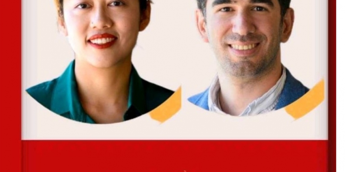 主网生态App，以卓越的实用价值为筛选评估标尺。