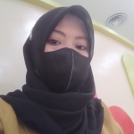 ihahsusanti5