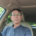 phuongdang78