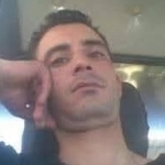 aliakrout