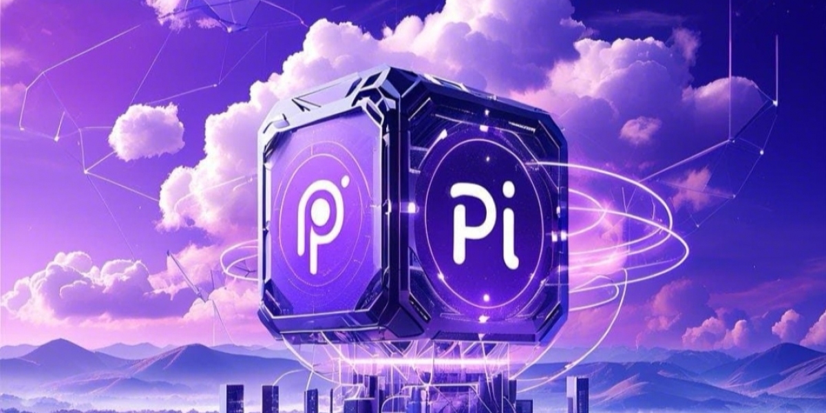 尼博士的演讲将是web3网络转折意义的开篇章。