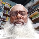 Abu habibud Doja
