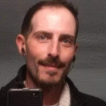 Cory Nagy