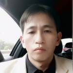 Phuong12039