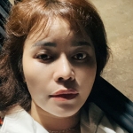 Trần Trần