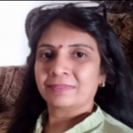 Bhotlesh