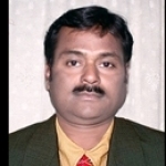 HARESH SOLANKI