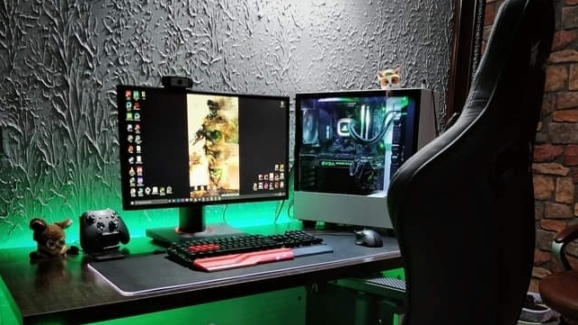 User Image