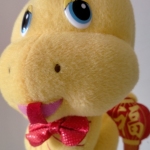 桂兰 张