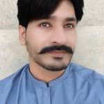 Asif Ali