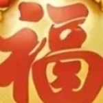 zdhzzl123