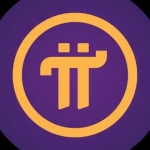 tuanlongan85