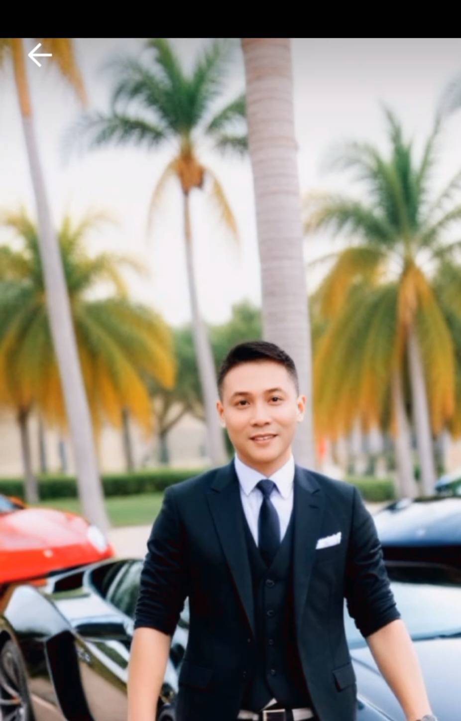 Nguyễn Văn Minh