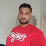 Soltani Sofien