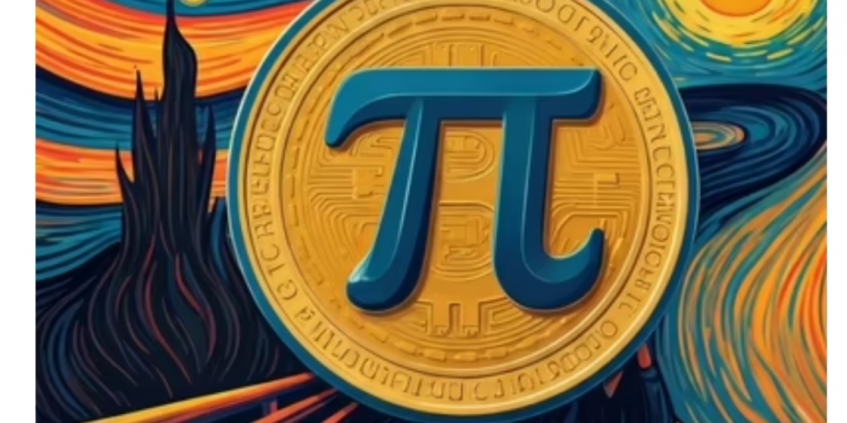 先锋们共同守护生机勃勃充满活力的数字疆土