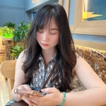 Van Hung Nguyen