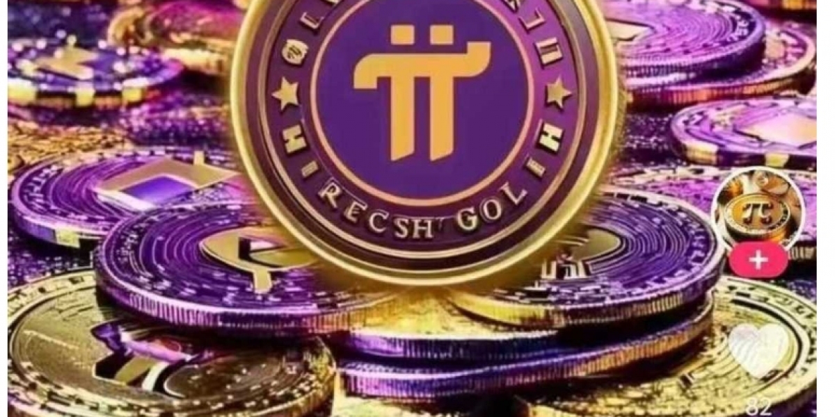 屏住呼吸，静待5月16日，激动人心的历史时刻