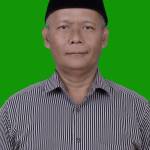 Kharis Kharis