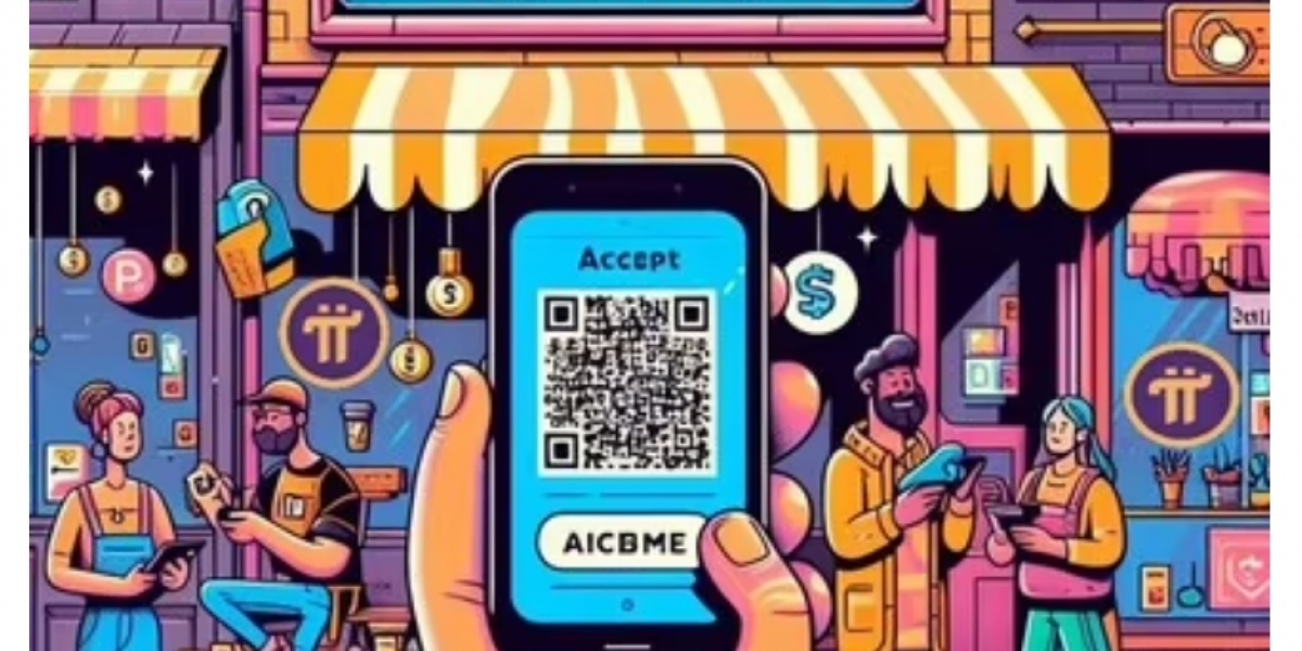 Web3的草根运动都推动了数字理念的普及