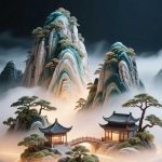 永利 候