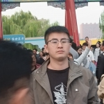 18631198709