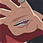 AlexMercer111