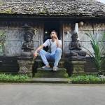 I NYOMAN CANDRA