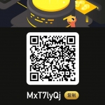 18258106808