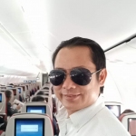 Bình Bùi