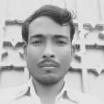 Rinku301