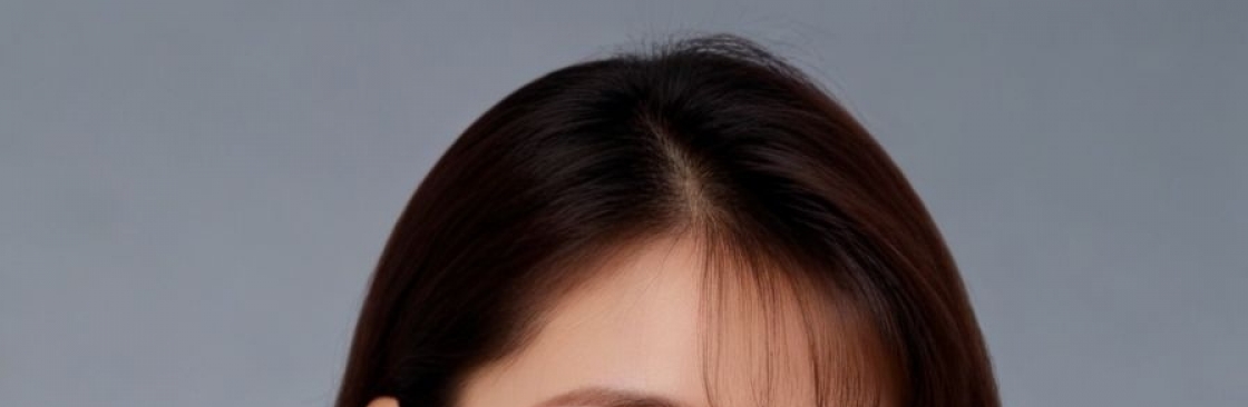 Vân Khánh
