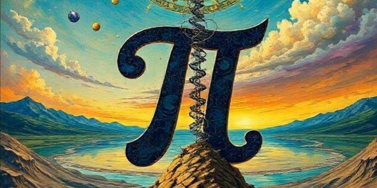 314159金，是稳定的价值，是基础！
