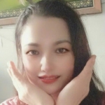 TÂM NGUYỄN