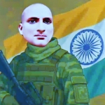 Sanjoy Kumar Hazarika