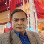AMAR DASS