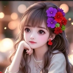 清清 邵