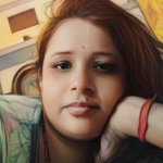 Seema Seema