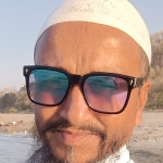Abdur Rahim