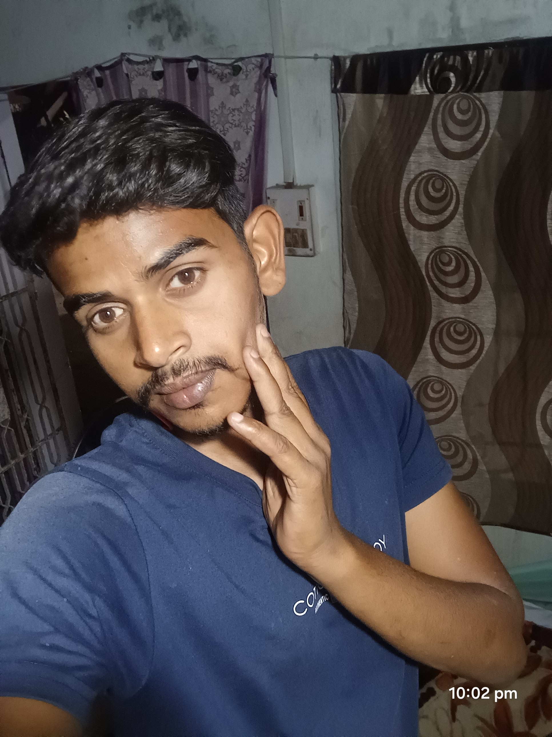 User Image