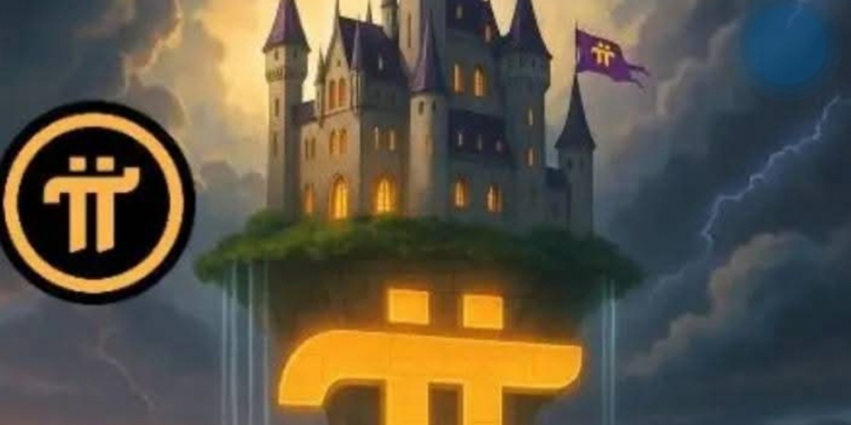 时代在前进，只有跟上节奏的人，才配享受成果！